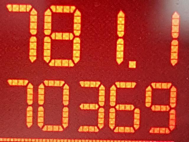 3VWPF31Y66M308506 - 2006 VOLKSWAGEN NEW BEETLE 银色 照片 8