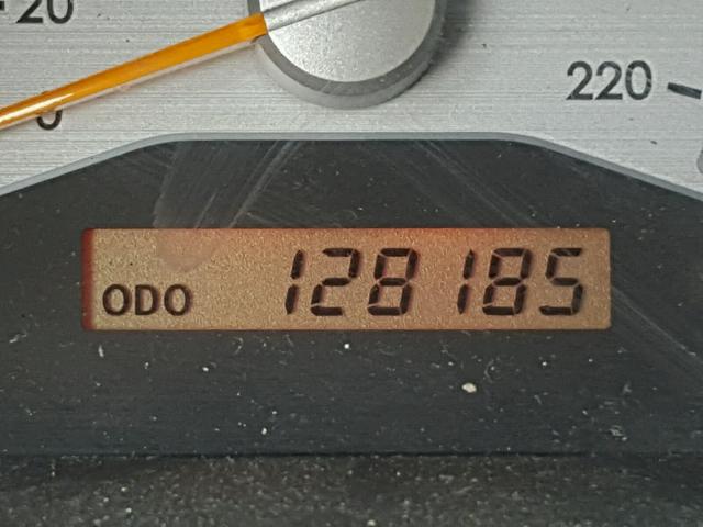 JTKDE167890275652 - 2009 TOYOTA SCION TC 银色 照片 8