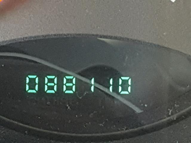 1J4GL38K75W526542 - 2005 JEEP LIBERTY RE BLUE photo 8