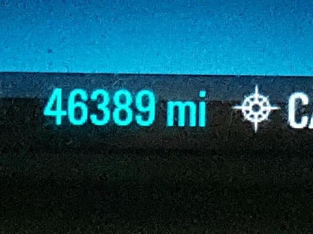 1G11C5SL8FF241416 - 2015 CHEVROLET MALIBU 1LT შავი ფოტო 8