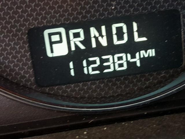 1G1ZU57N37F137329 - 2007 CHEVROLET MALIBU LTZ 白色 照片 8