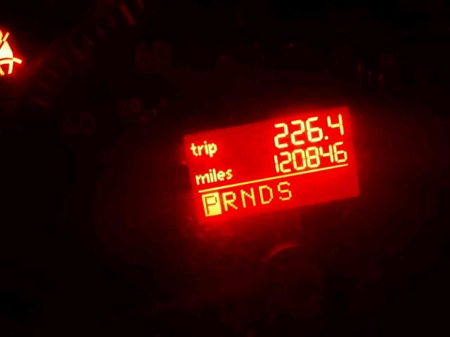 3VWPW31C99M501077 - 2009 VOLKSWAGEN NEW BEETLE 黄色 照片 8