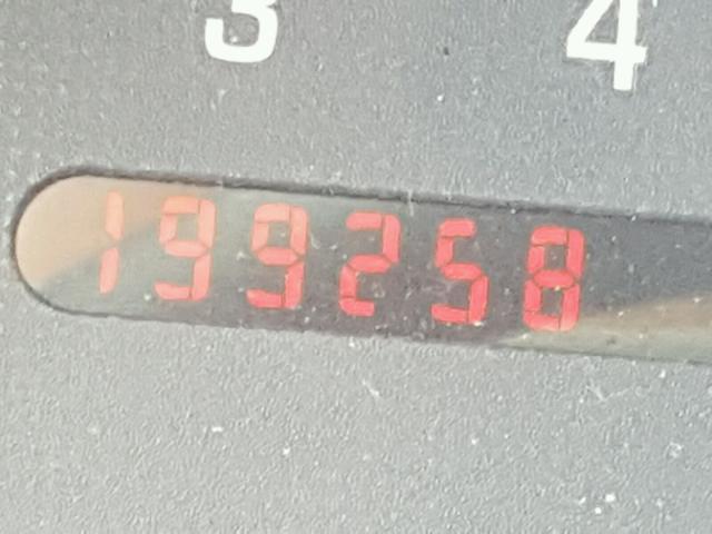 1G2NF52E44C234516 - 2004 PONTIAC GRAND AM S 灰色 照片 8