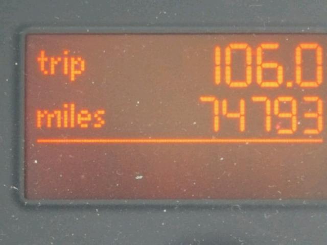 3VWPW3AG7AM029128 - 2010 VOLKSWAGEN NEW BEETLE 白色 照片 8