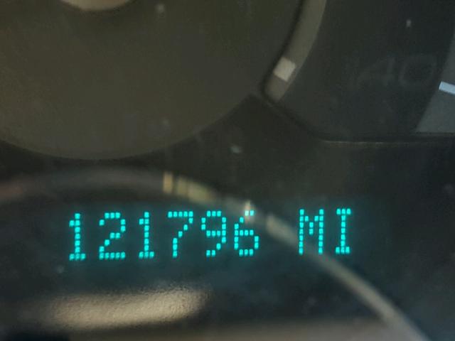 1G1ZG57B89F114578 - 2009 CHEVROLET MALIBU LS 银色 照片 8