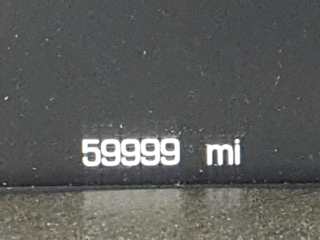 1GCHTCE37G1220464 - 2016 CHEVROLET COLORADO L BLUE photo 8