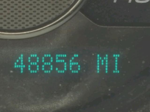 1G1ZK57B19F189914 - 2009 CHEVROLET MALIBU LTZ 白色 照片 8