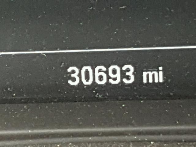 1G1ZB5ST6HF111692 - 2017 CHEVROLET MALIBU LS BLUE photo 8