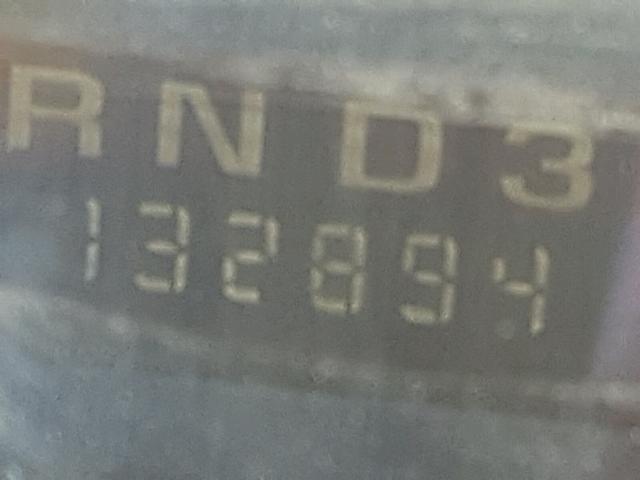 1G1NE52J7Y6352133 - 2000 CHEVROLET MALIBU LS 银色 照片 8