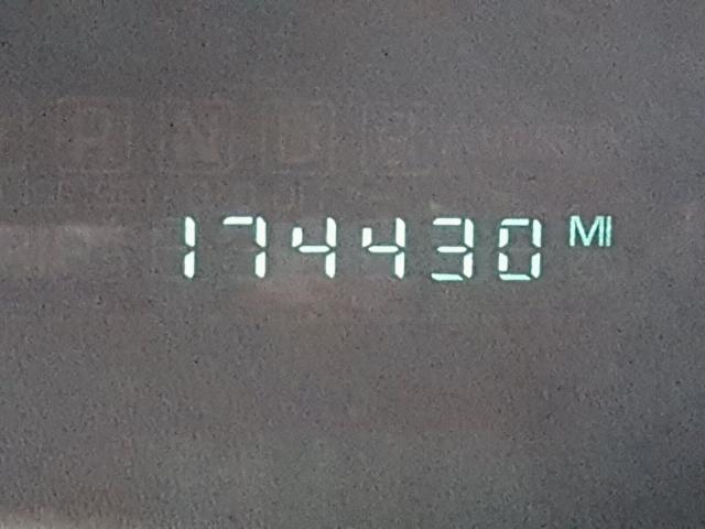 2A8GF78406R732794 - 2006 CHRYSLER PACIFICA L 金色 照片 8