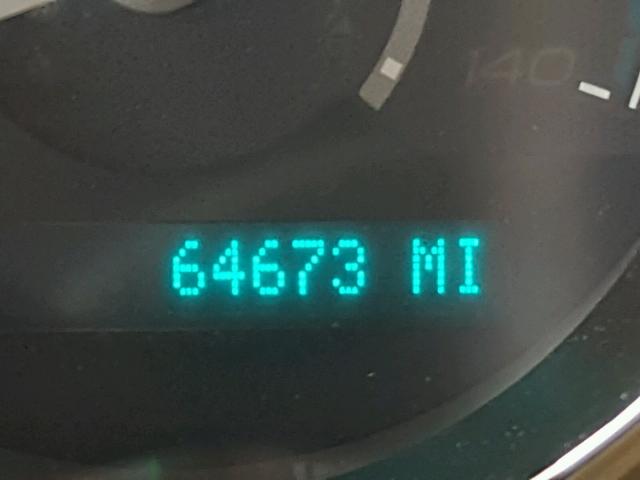 1G1ZB5E09CF155504 - 2012 CHEVROLET MALIBU LS BLACK photo 8