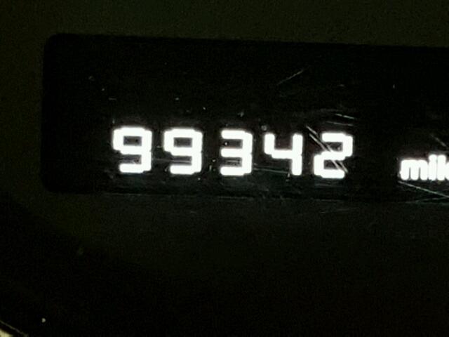 1J8HH48N68C153438 - 2008 JEEP COMMANDER Mavi foto 8