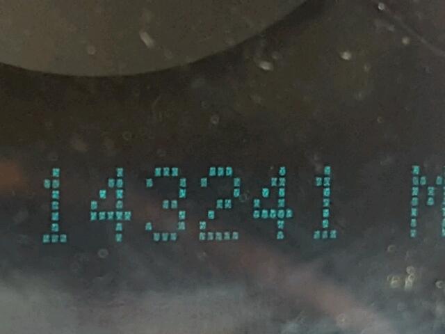 1G1ZG57BX9F244720 - 2009 CHEVROLET MALIBU LS 银色 照片 8