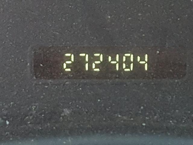 1G1NE52J616247721 - 2001 CHEVROLET MALIBU LS 绿色 照片 8