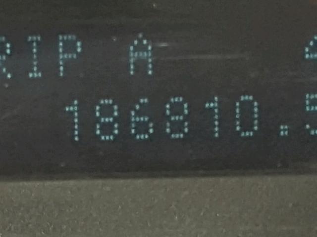 2FMDK52C09BA86840 - 2009 FORD FLEX SEL ორფეროვანი ფოტო 8