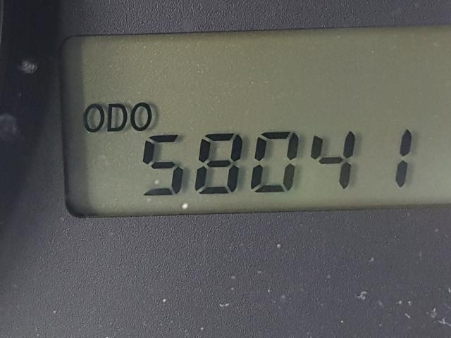 JM1DE1KY2E0188992 - 2014 MAZDA MAZDA2 SPO 银色 照片 8