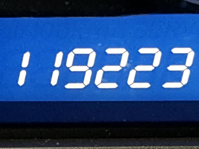 2HGFG1B94AH506940 - 2010 HONDA CIVIC EXL შავი ფოტო 8