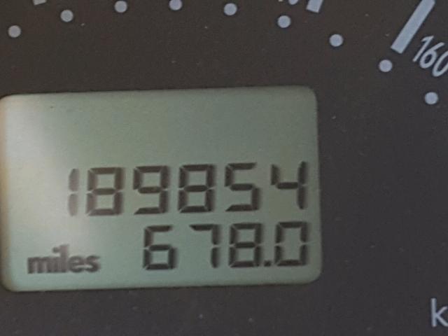 3VWCB21C32M438231 - 2002 VOLKSWAGEN NEW BEETLE 黄色 照片 8