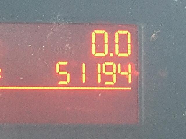 3VWPG3AG6AM020871 - 2010 VOLKSWAGEN NEW BEETLE 黄色 照片 8