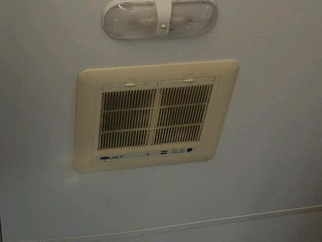 4YDT28K287B450043 - 2007 KEYSTONE OUTBACK WHITE photo 7