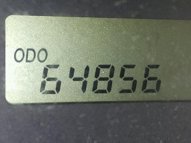 JM1DE1KZ4E0183060 - 2014 MAZDA MAZDA2 SPO 灰色 照片 8