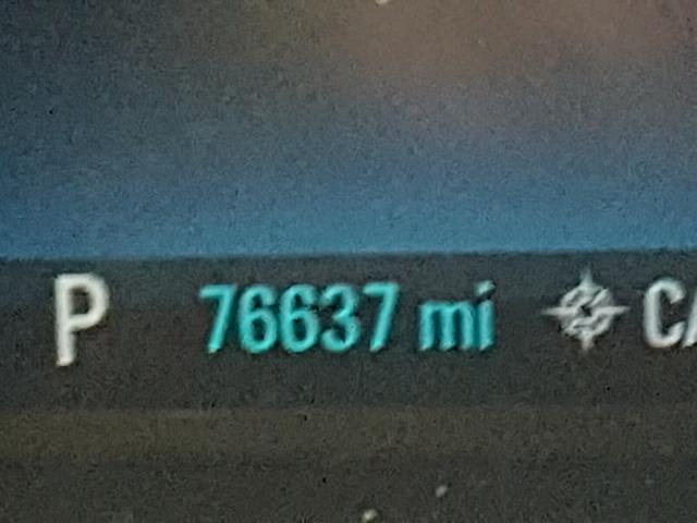 1G11B5SL3FF309205 - 2015 CHEVROLET MALIBU LS ვერცხლისფერი ფოტო 8