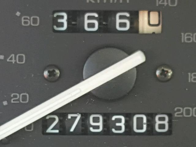 2HGEJ6612YH510767 - 2000 HONDA CIVIC BASE BLUE photo 8