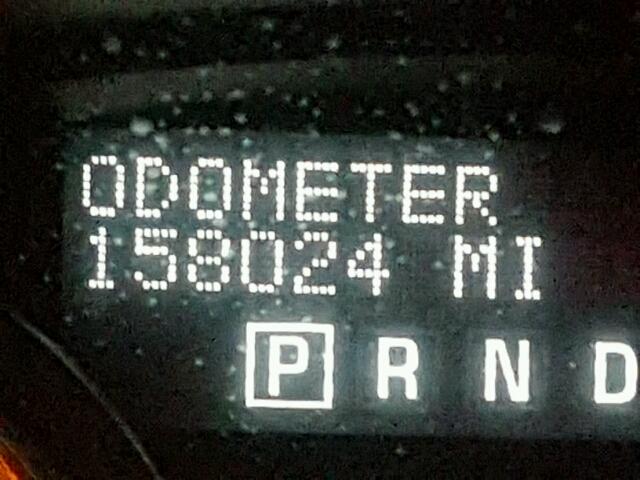 5GZER33787J128804 - 2007 SATURN OUTLOOK SP ლურჯი ფოტო 8