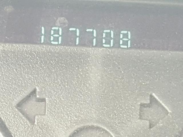 1G3NF12E01C141184 - 2001 OLDSMOBILE ALERO GLS 蓝色 照片 8