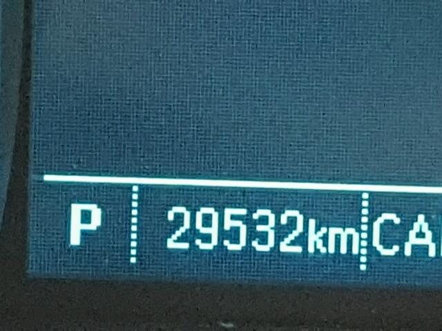 1G11B5SA5DF332271 - 2013 CHEVROLET MALIBU LS BLUE photo 8