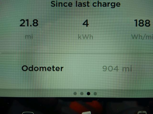 5YJ3E1EA1JF008746 - 2018 TESLA MODEL 3 ვერცხლისფერი ფოტო 8