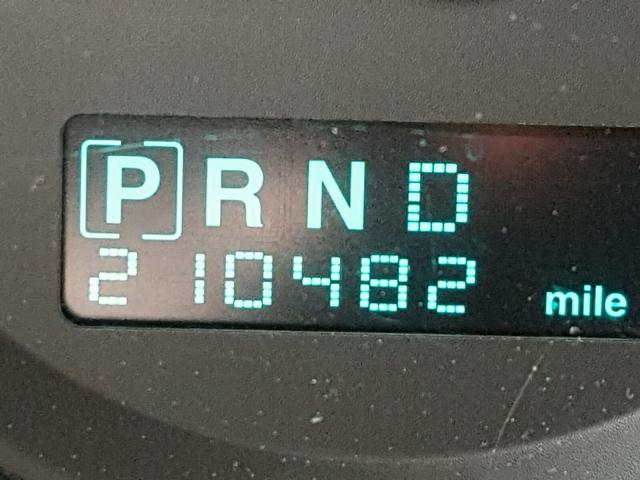 1J8HH48N86C153826 - 2006 JEEP COMMANDER ლურჯი ფოტო 8