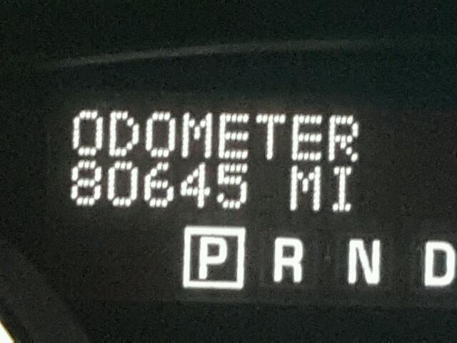 1GKKRRED6CJ323275 - 2012 GMC ACADIA SLT მუქწითელი ფოტო 8