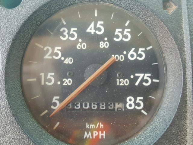 1FVXJLCB2XHA03866 - 1999 FREIGHTLINER MEDIUM CON RED photo 8