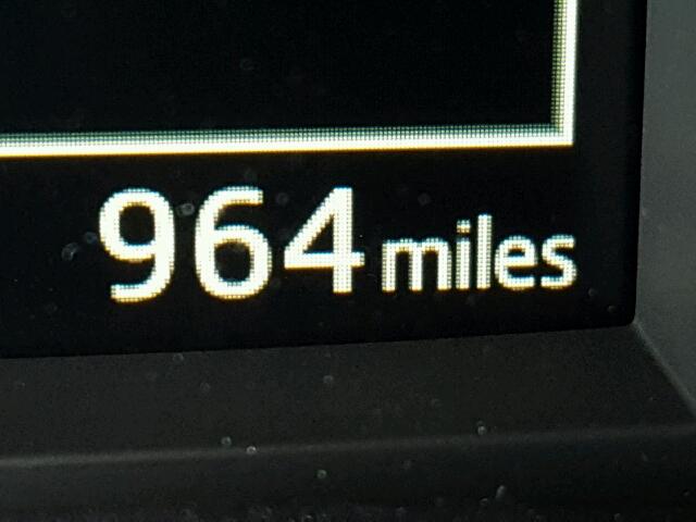 2T1BURHE7JC017239 - 2018 TOYOTA COROLLA L Ağ foto 8