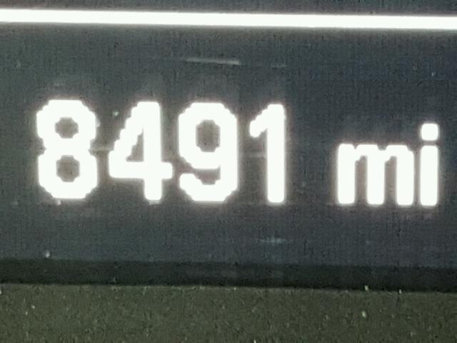 1G1ZB5ST9HF218414 - 2017 CHEVROLET MALIBU LS BLUE photo 8