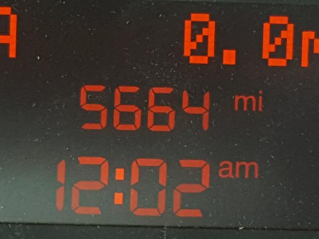 3C6TRVBG3HE551558 - 2017 RAM PROMASTER 白色 照片 8