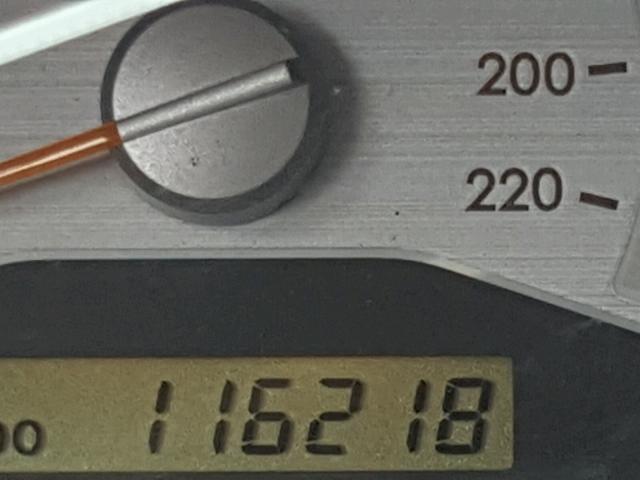 JTKDE177650057170 - 2005 TOYOTA SCION TC 橙色 照片 8