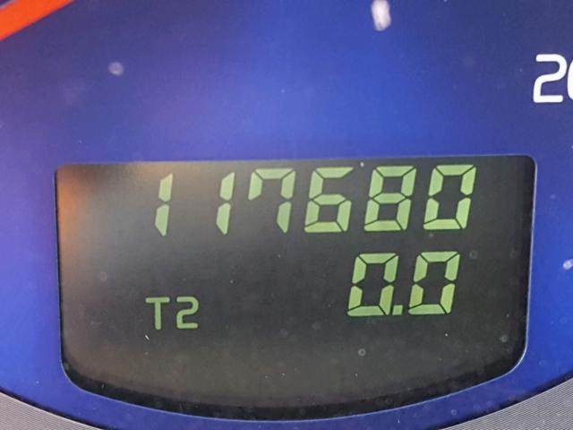 YV1RH52Y942383893 - 2004 VOLVO S60 R 红色 照片 8