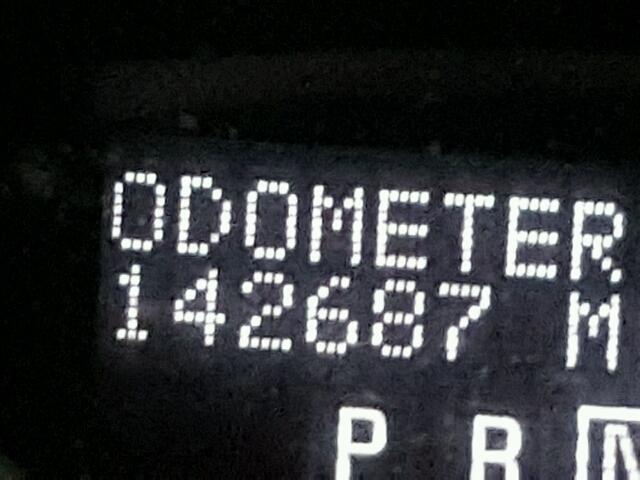 5GZER33778J153968 - 2008 SATURN OUTLOOK XR იასამნისფერი ფოტო 8