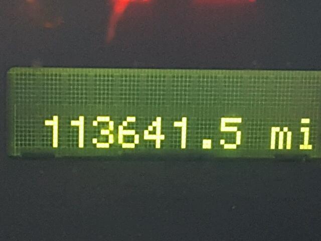 1FMEU7DEXAUA91213 - 2010 FORD EXPLORER X BLACK photo 8