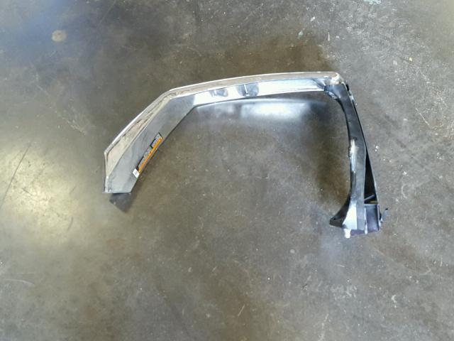 5VPDB36D3A3003211 - 2010 VICTORY MOTORCYCLES CROSS COUN Granate foto 19