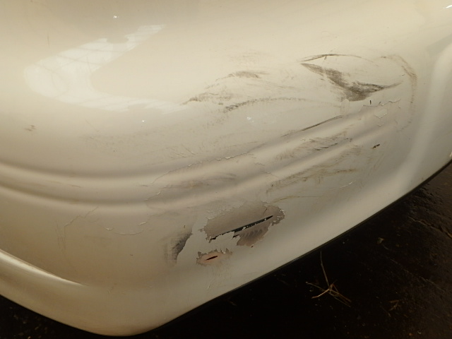 1G2WP52K22F155820 - 2002 PONTIAC GRAND PRIX Ağ foto 9