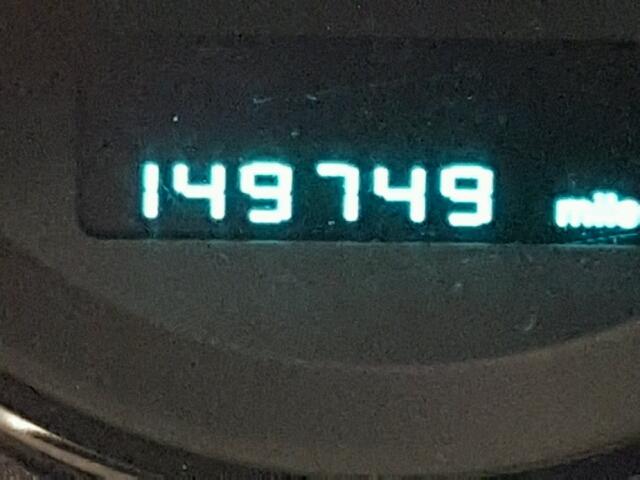 1J8HH68287C534112 - 2007 JEEP COMMANDER მუქწითელი ფოტო 8