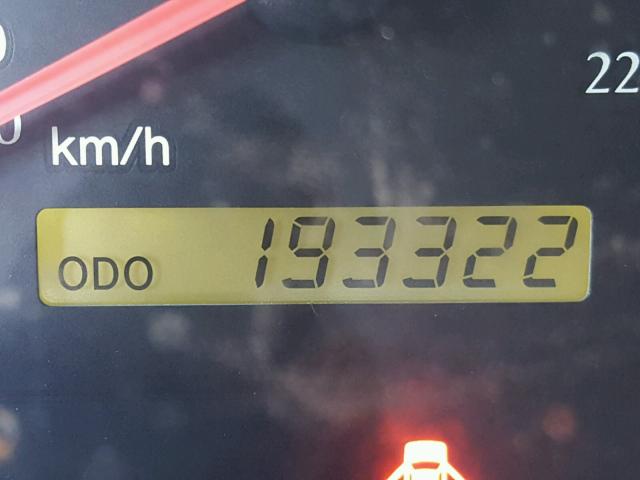 2T1CF28P31C455750 - 2001 TOYOTA CAMRY SOLA WHITE photo 2