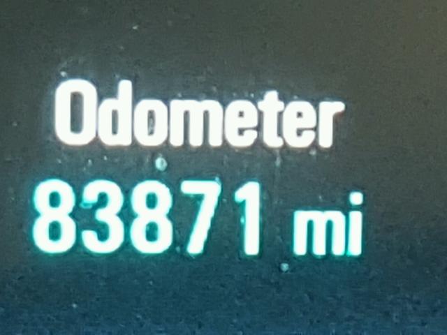 1G11C5SL5FF119533 - 2015 CHEVROLET MALIBU 1LT 石墨色 照片 8