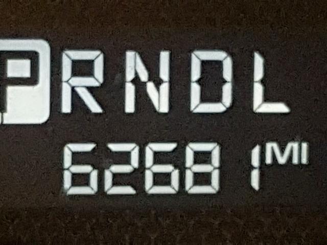 1G1ZT54824F114797 - 2004 CHEVROLET MALIBU LS SILVER photo 8