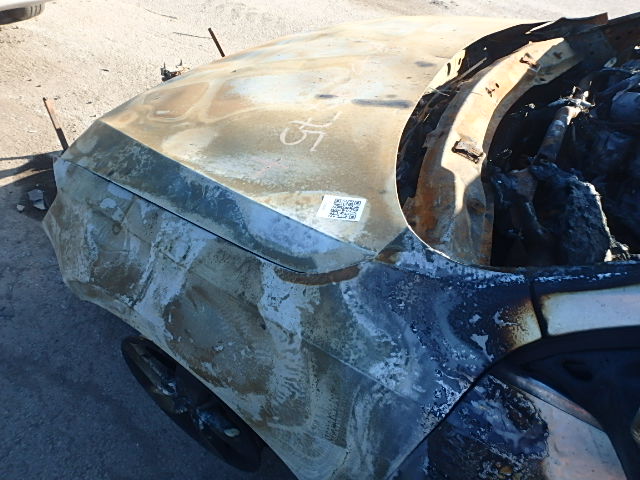 3VWLL7AJ2EM367486 - 2014 VOLKSWAGEN JETTA TDI BURN photo 10