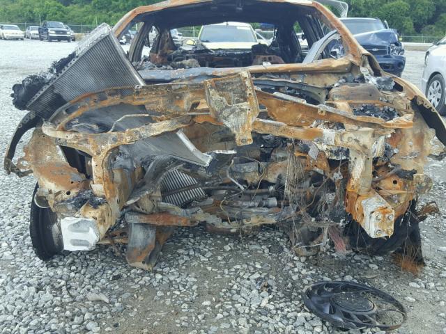 1G1ZB5ST6GF220569 - 2016 CHEVROLET MALIBU LS Qırmızı foto 10