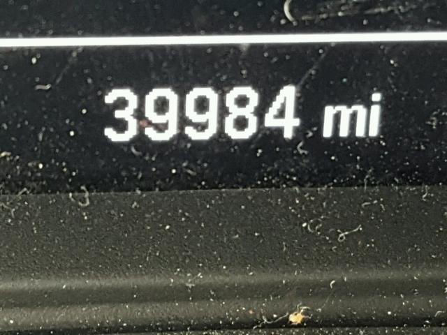 1G1ZB5ST1GF240406 - 2016 CHEVROLET MALIBU LS BLACK photo 8